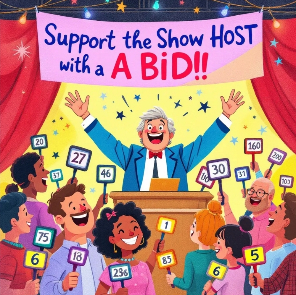 🥳Spin It & Win It" & 'Deal or No Deal" Every Purchase is Win + Selling Yours🥳 - Picture 8 of 13